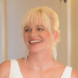 Meet your Posher, Shawna